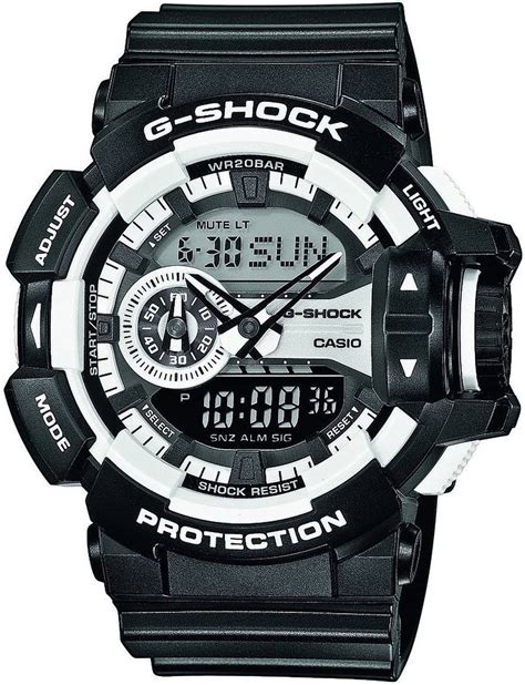 fake cheap g shock watches for sale